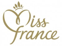 Les 33 candidates à Miss France 2011 aux Maldives