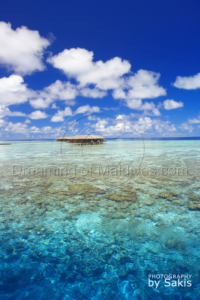 filitheyo-water-villa