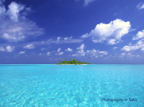ile-rihiveli-maldives