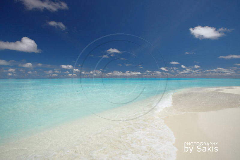 Meilleur Hotel des Maldives