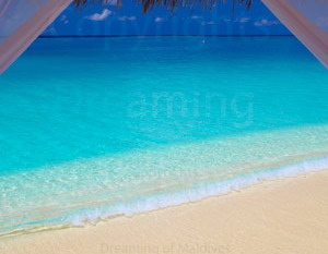 maldives-cr