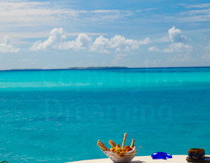 maldives-water-villa-5cr