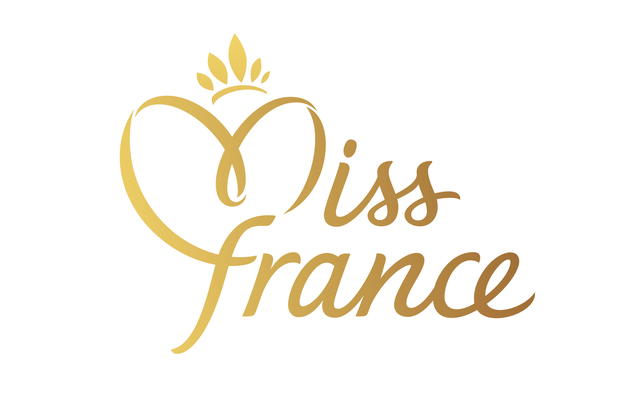 Les 33 candidates à MISS FRANCE 2011 aux Maldives