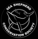 Sea Shepherd France