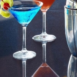 Cocktail Time !