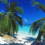 hamac-maldives.jpg