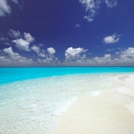 plage-de-reve-maldives.jpg