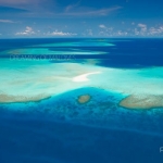 photo-aerienne-maldives.jpg