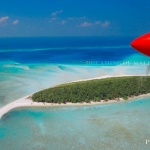 photo-aerienne-maldives-hydravion.jpg
