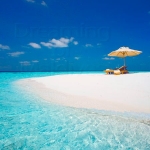 maldives-sur-la-plage.jpg
