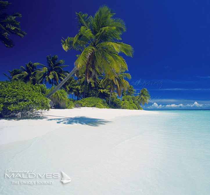 Climat et Météo des Maldives - Les Moussons La Meilleure Saison pour aller aux Maldives