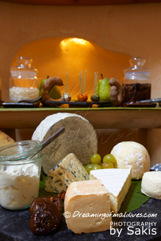 Gili Lankanfushi Maldives | Photo © Sakis Papadopoulos