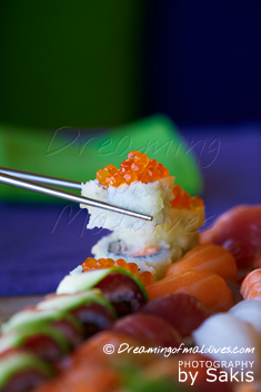 Gili Lankanfushi Maldives | Photo © Sakis Papadopoulos