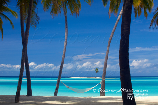 Gili Lankanfushi Maldives | Photo © Sakis Papadopoulos