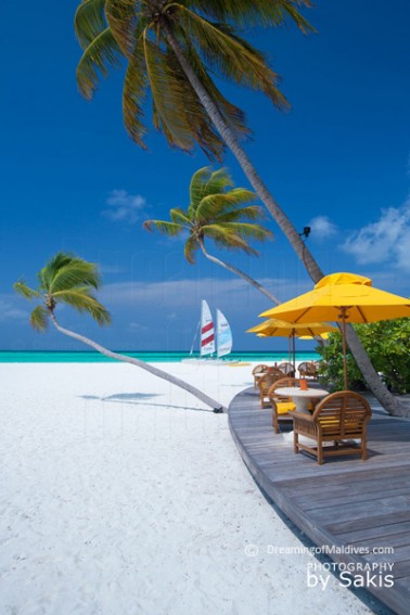 plage-paradisiaque-iles-maldives-04