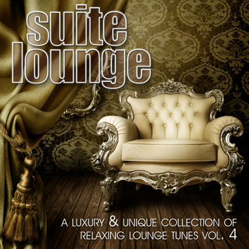 Suite Lounge Vol.4 – Morceau 13 – Close to You