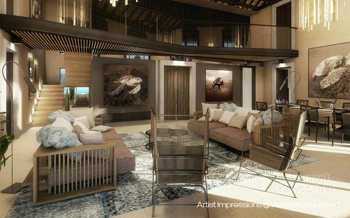 Velaa Private Residence