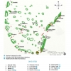 dive-sites-from-baros-maldives