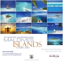wall-calendar-2013-islands-maldives-back-cover_b