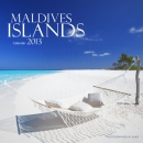 wall-calendar-2013-islands-maldives-cover-450