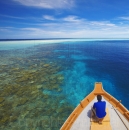 wall-calendar-2013-islands-maldives-may-2013-inside_b