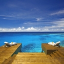 wall-calendar-2013-islands-maldives-october-2013-inside_b