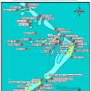 dive-spots-map-meeru