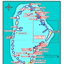 dive-spots-map-north-male-atoll