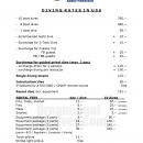diving-prices-kuda-funafaru-maldives