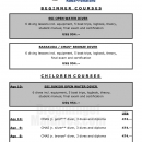 prices-diving-courses-kuda-funafaru-maldives