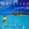 wall-calendars-islands-maldives-2