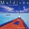 wall-calendars-islands-maldives-3