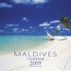 wall-calendars-islands-maldives-4