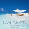 wall-calendars-islands-maldives-6