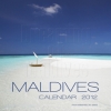 wall-calendars-islands-maldives-7