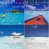 wall-calendars-islands-maldives