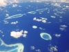 aerial-photo-maldives-1