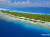 aerial-photo-maldives-2