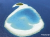 aerial-photo-maldives-3