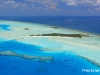 aerial-photography-maldives-1