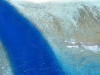 aerial-photography-maldives-3