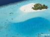 aerial-photography-maldives