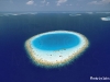 aerial-view-maldives-2