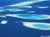 maldives-aerial-photo-1