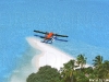 maldives-aerial-photo-2