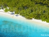 maldives-aerial-photo-3