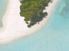 maldives-aerial-photo-4