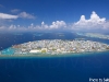 maldives-aerial-view-1