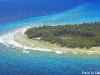 maldives-aerial-view-2