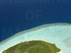 maldives-aerial-view